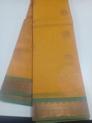 PL BIG BUTTA SAREE